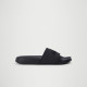 Ellesse LS65 Slide